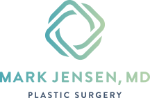 Dr. Mark Jensen Plasti Surgery